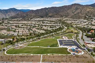 951 N Cornejo Way, Azusa, CA 91702 - Photo 49