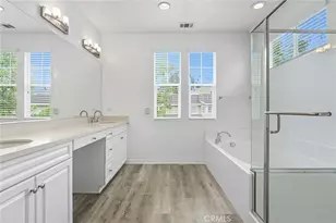 951 N Cornejo Way, Azusa, CA 91702 - Photo 19