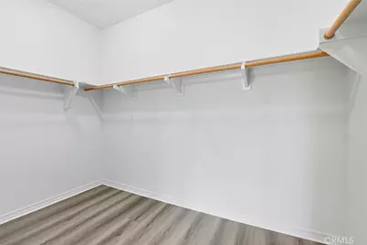 951 N Cornejo Way, Azusa, CA 91702 - Photo 21