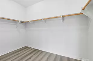 951 N Cornejo Way, Azusa, CA 91702 - Photo 21