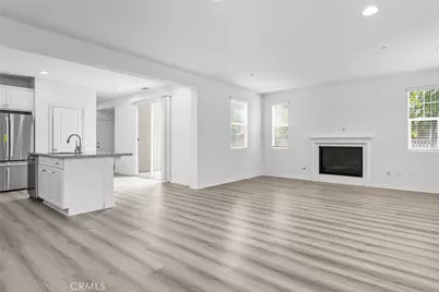 951 N Cornejo Way, Azusa, CA 91702 - Photo 3