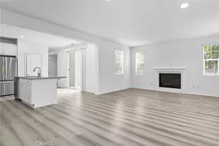 951 N Cornejo Way, Azusa, CA 91702 - Photo 3