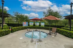 951 N Cornejo Way, Azusa, CA 91702 - Photo 61