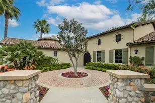 951 N Cornejo Way, Azusa, CA 91702 - Photo 65