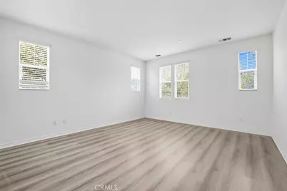 951 N Cornejo Way, Azusa, CA 91702 - Photo 17