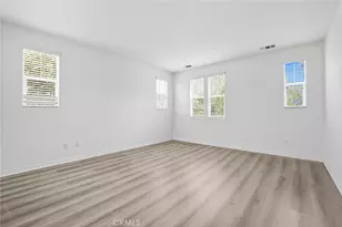 951 N Cornejo Way, Azusa, CA 91702 - Photo 17