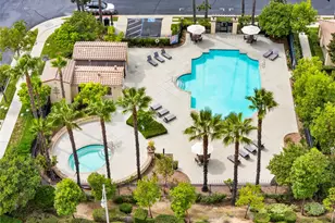 951 N Cornejo Way, Azusa, CA 91702 - Photo 43