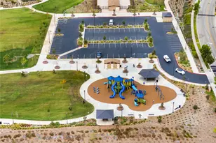 951 N Cornejo Way, Azusa, CA 91702 - Photo 45