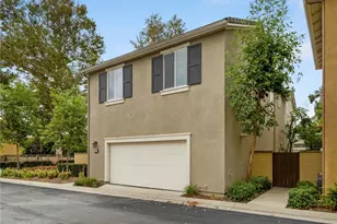 951 N Cornejo Way, Azusa, CA 91702 - Photo 33