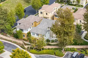 951 N Cornejo Way, Azusa, CA 91702 - Photo 39