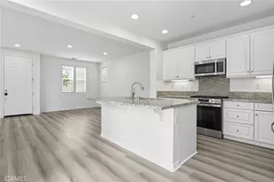 951 N Cornejo Way, Azusa, CA 91702 - Photo 9