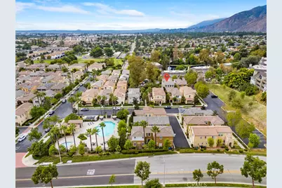 951 N Cornejo Way, Azusa, CA 91702 - Photo 51