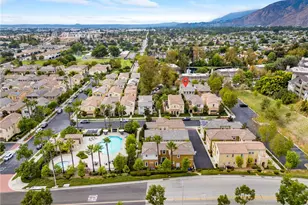 951 N Cornejo Way, Azusa, CA 91702 - Photo 51