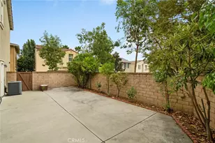 951 N Cornejo Way, Azusa, CA 91702 - Photo 31