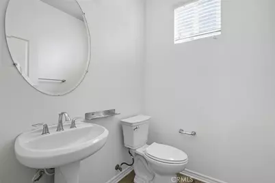 951 N Cornejo Way, Azusa, CA 91702 - Photo 27