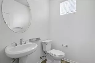 951 N Cornejo Way, Azusa, CA 91702 - Photo 27