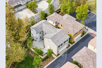 951 N Cornejo Way, Azusa, CA 91702 - Photo 35