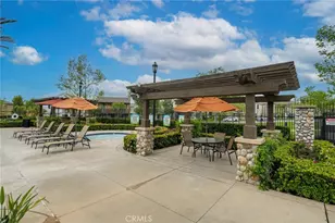 951 N Cornejo Way, Azusa, CA 91702 - Photo 55