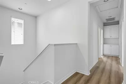 951 N Cornejo Way, Azusa, CA 91702 - Photo 15