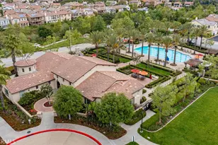951 N Cornejo Way, Azusa, CA 91702 - Photo 57