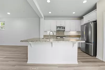 951 N Cornejo Way, Azusa, CA 91702 - Photo 13