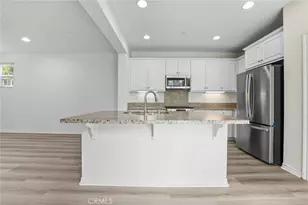 951 N Cornejo Way, Azusa, CA 91702 - Photo 13