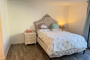 527 S Orange, Monterey Park, CA 91755 - Photo 5