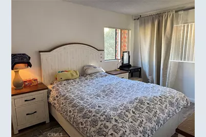 527 S Orange #B, Monterey Park, CA 91755 - Photo 7