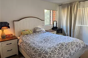 527 S Orange, Monterey Park, CA 91755 - Photo 7