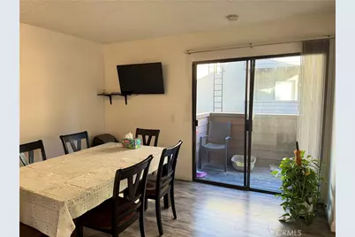 527 S Orange #B, Monterey Park, CA 91755 - Photo 3