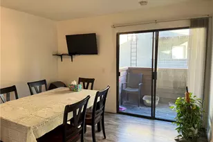 527 S Orange, Monterey Park, CA 91755 - Photo 3