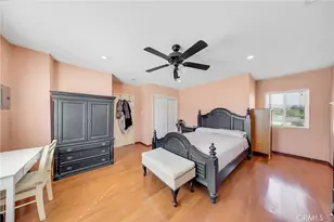 4132 Lynd, Arcadia, CA 91006 - Photo 33