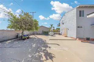 4132 Lynd, Arcadia, CA 91006 - Photo 41