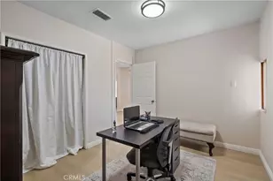 4132 Lynd, Arcadia, CA 91006 - Photo 21