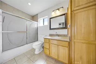 4132 Lynd, Arcadia, CA 91006 - Photo 33