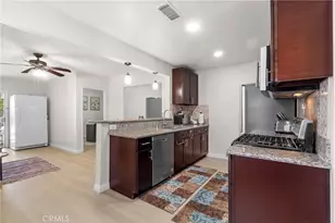 4132 Lynd, Arcadia, CA 91006 - Photo 13