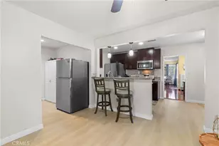 4132 Lynd, Arcadia, CA 91006 - Photo 17