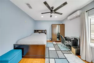 4132 Lynd, Arcadia, CA 91006 - Photo 19