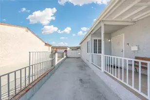 4132 Lynd, Arcadia, CA 91006 - Photo 39