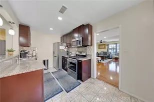 4132 Lynd, Arcadia, CA 91006 - Photo 13