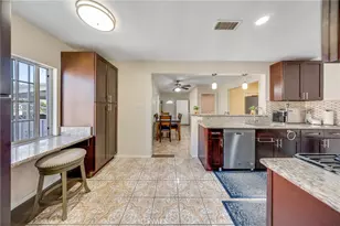 4132 Lynd, Arcadia, CA 91006 - Photo 9