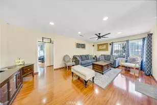 4132 Lynd, Arcadia, CA 91006 - Photo 1