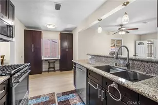 4132 Lynd, Arcadia, CA 91006 - Photo 15