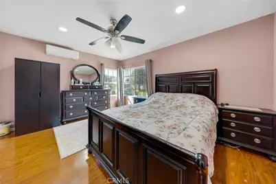 4132 Lynd, Arcadia, CA 91006 - Photo 15