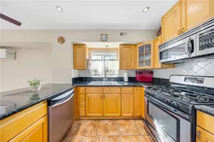 4132 Lynd, Arcadia, CA 91006 - Photo 29