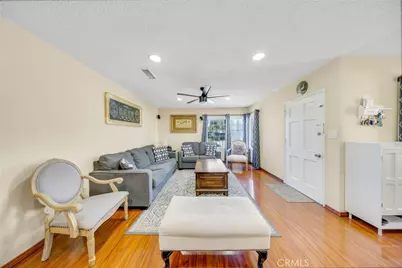 4132 Lynd, Arcadia, CA 91006 - Photo 5