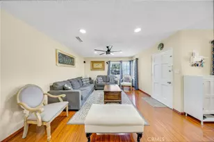 4132 Lynd, Arcadia, CA 91006 - Photo 5