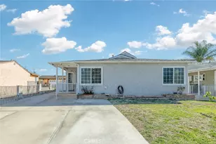 4132 Lynd, Arcadia, CA 91006 - Photo 37
