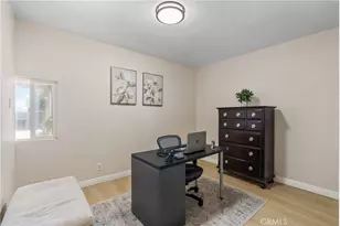 4132 Lynd, Arcadia, CA 91006 - Photo 19