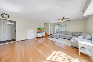 4132 Lynd, Arcadia, CA 91006 - Photo 25